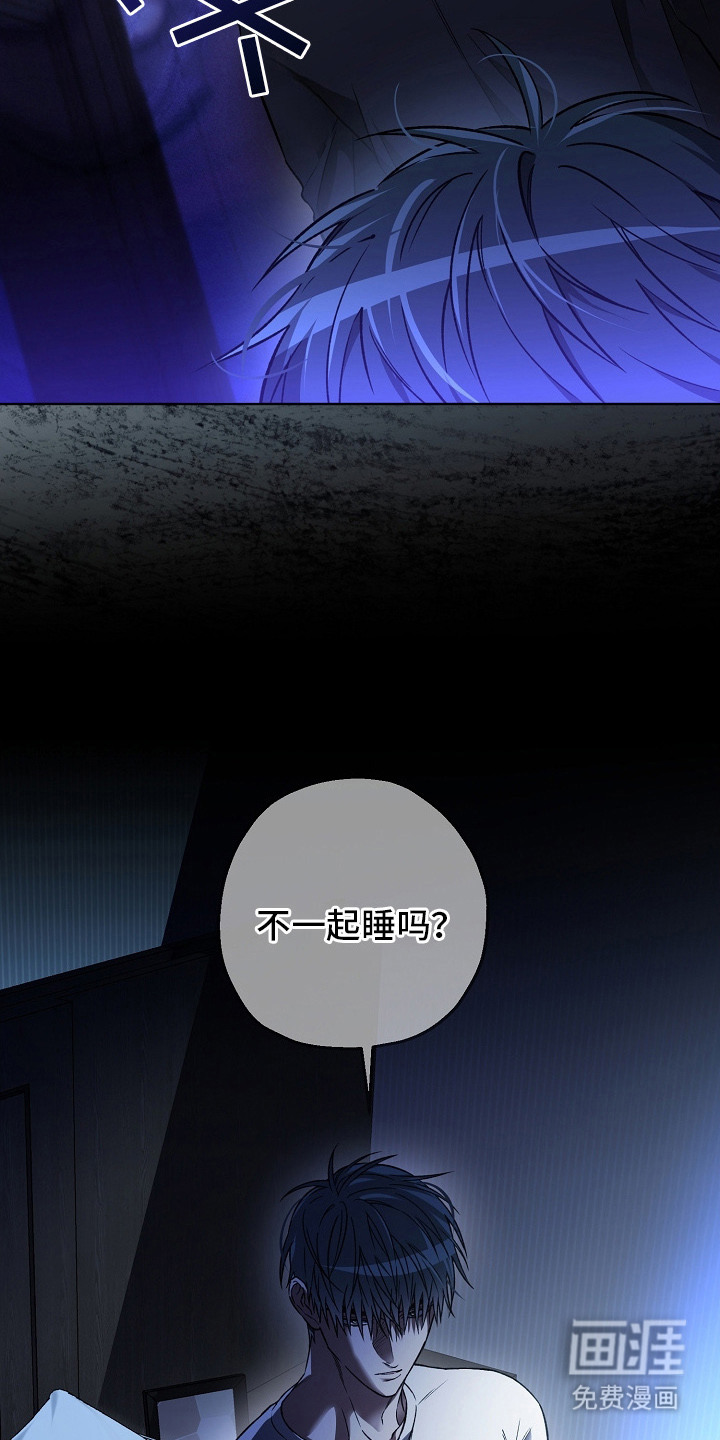 第22话1