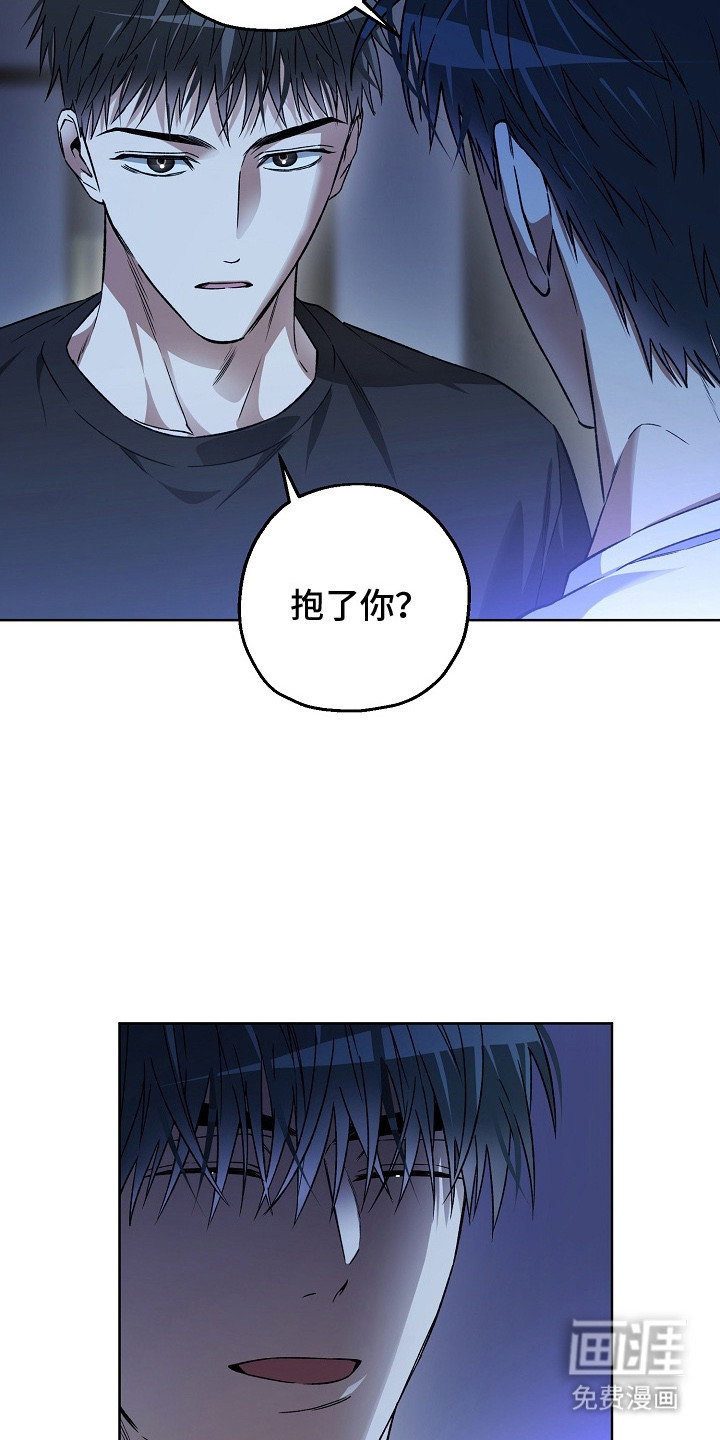第21话22