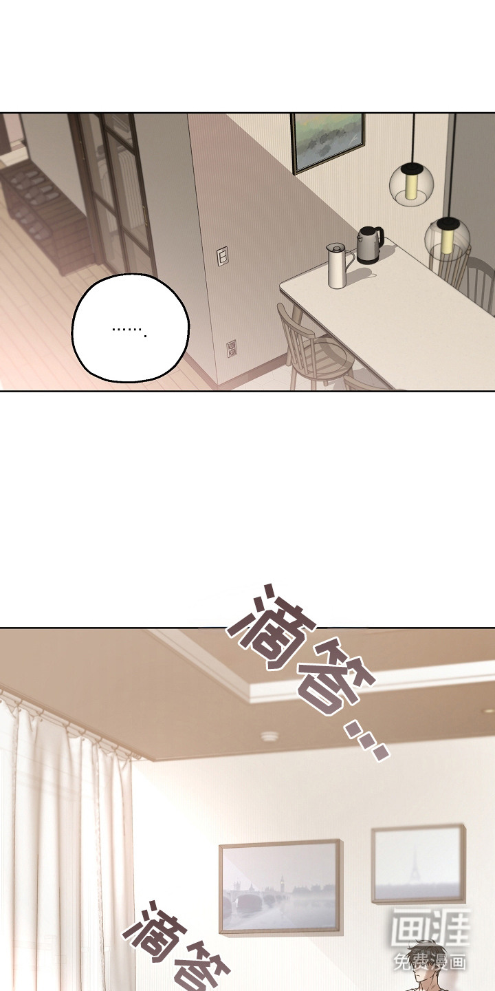 第19话1