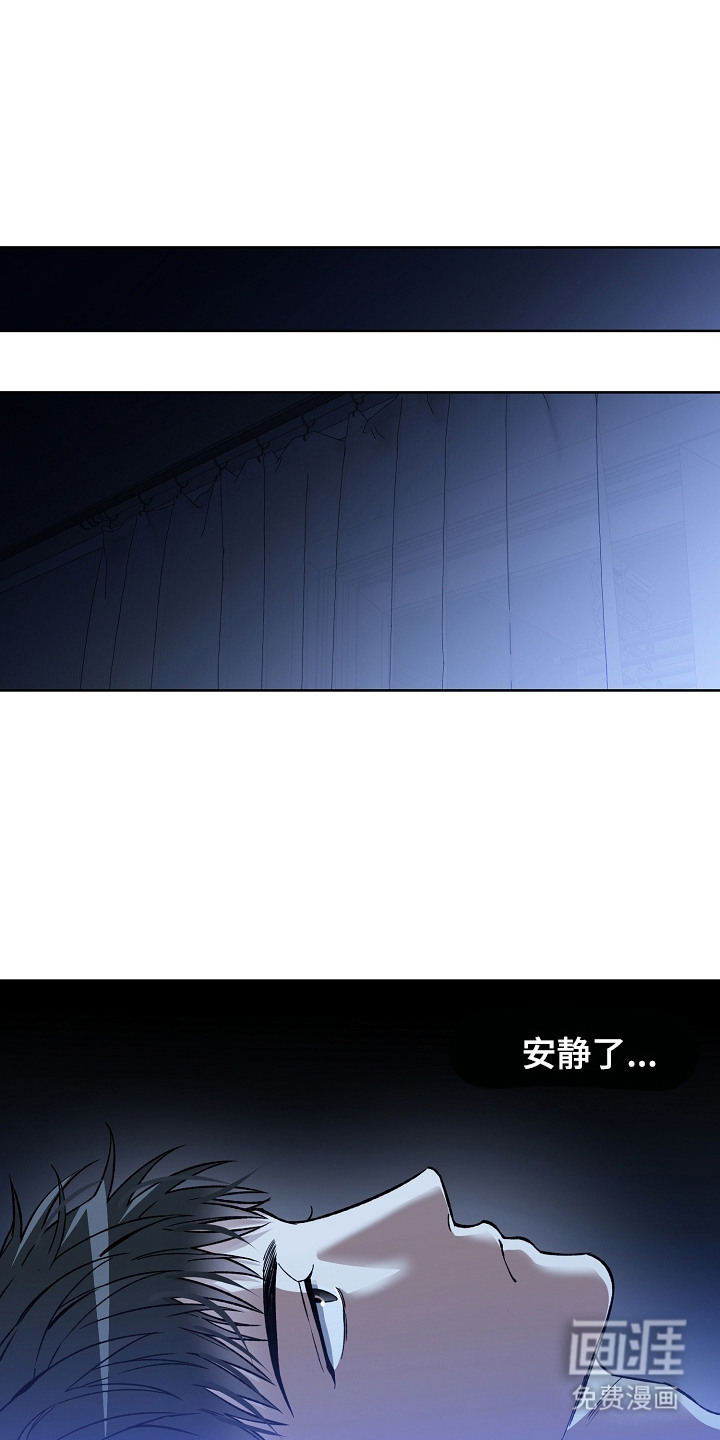 第16话0