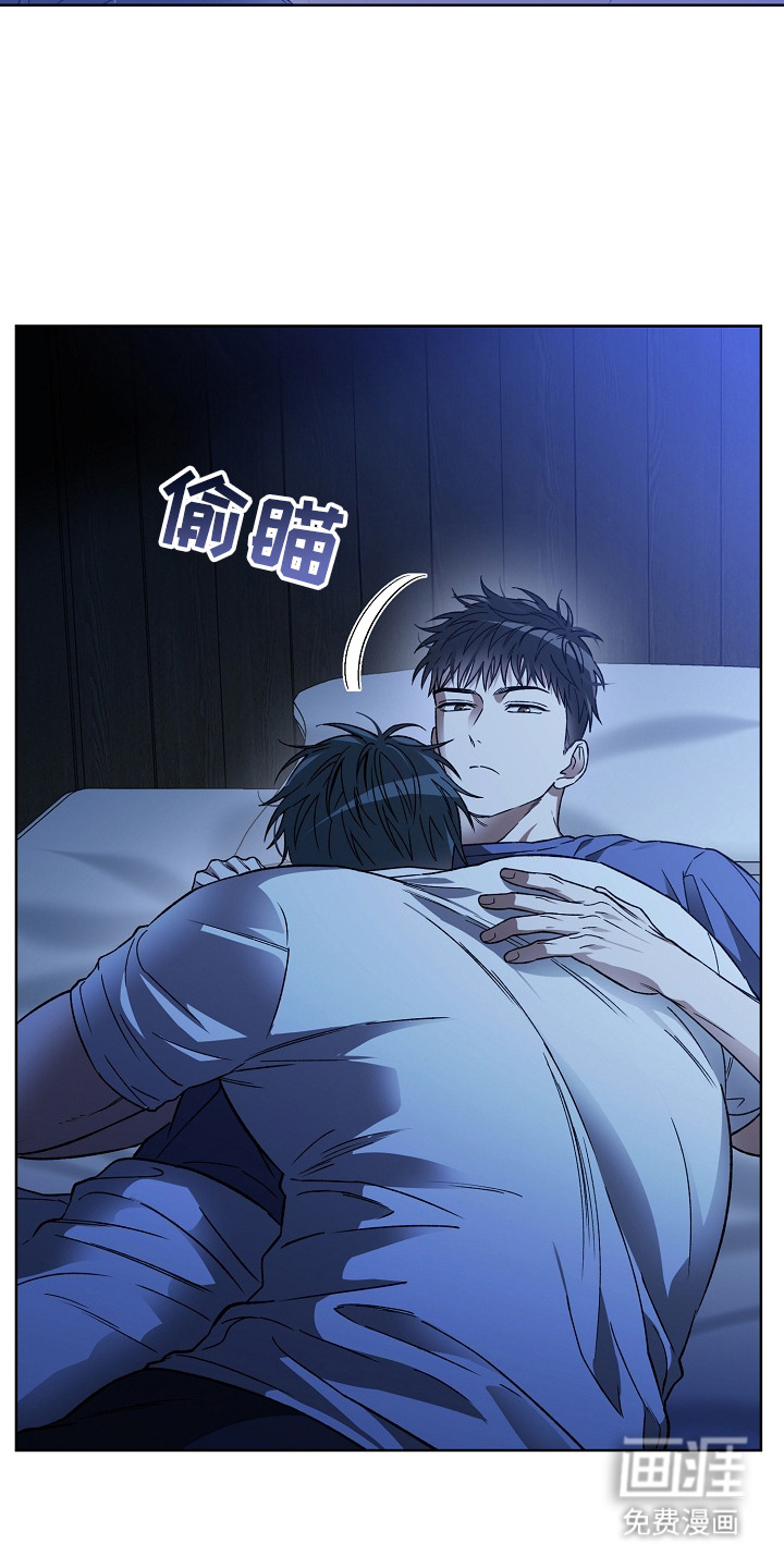 第16话1