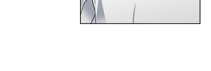 第14话27