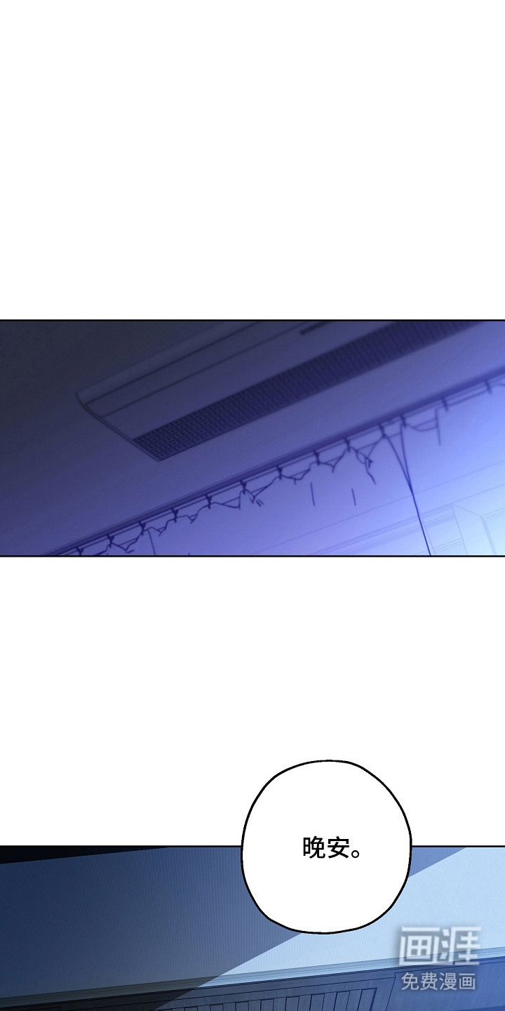 第11话0