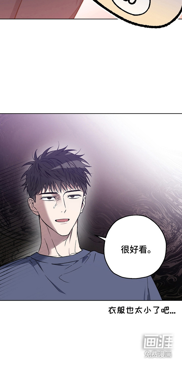 第10话1