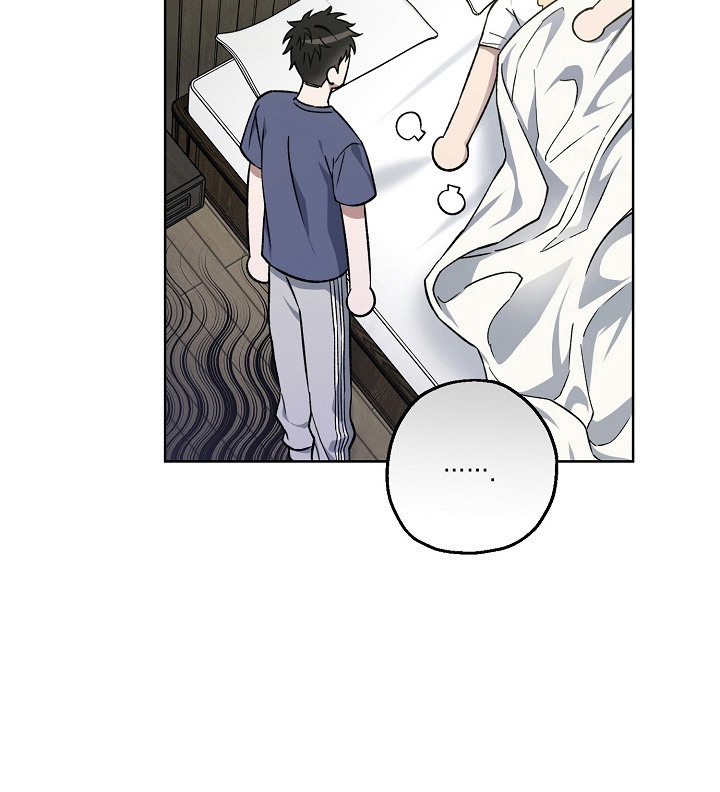 第10话25