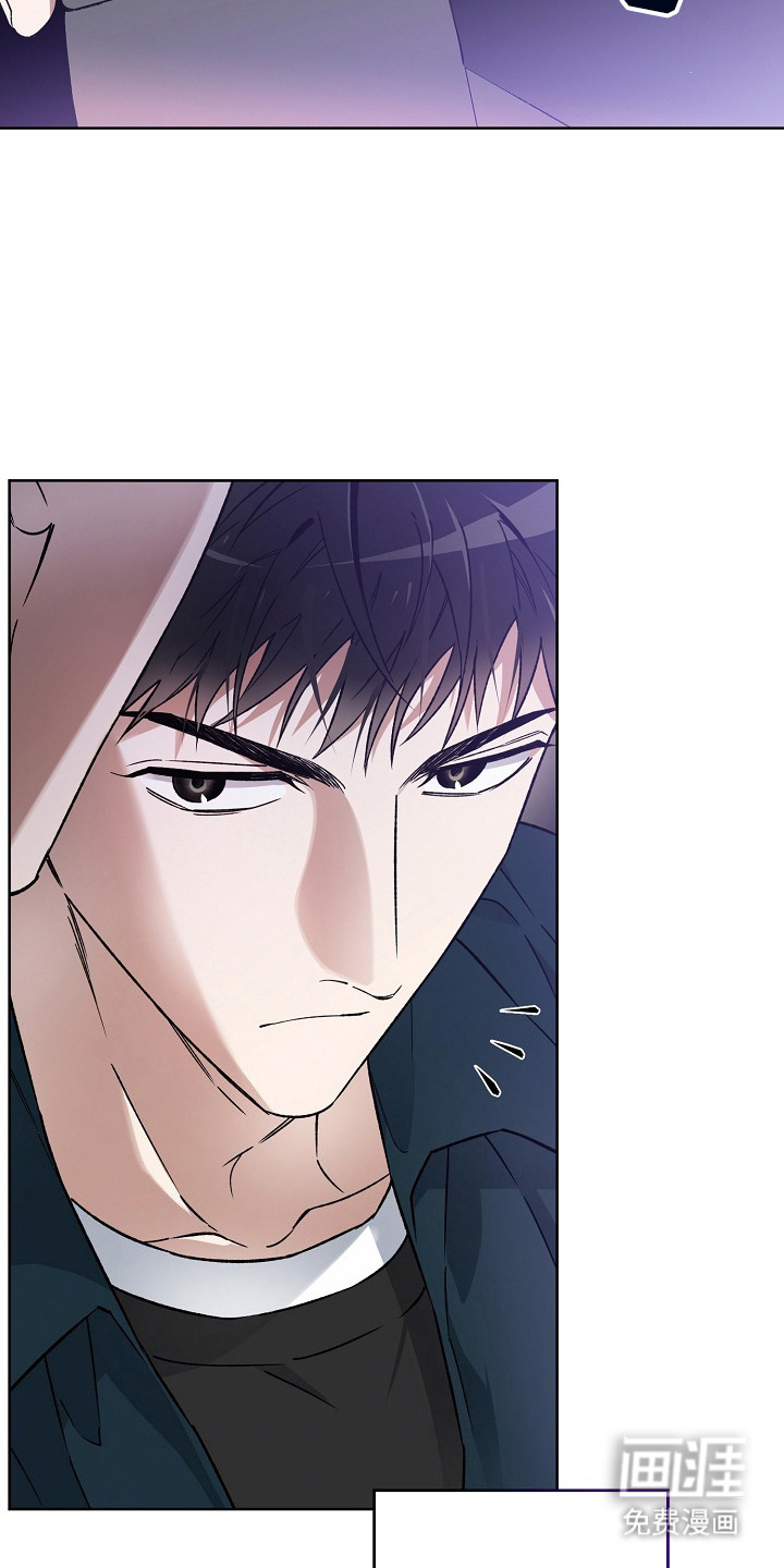 第9话3