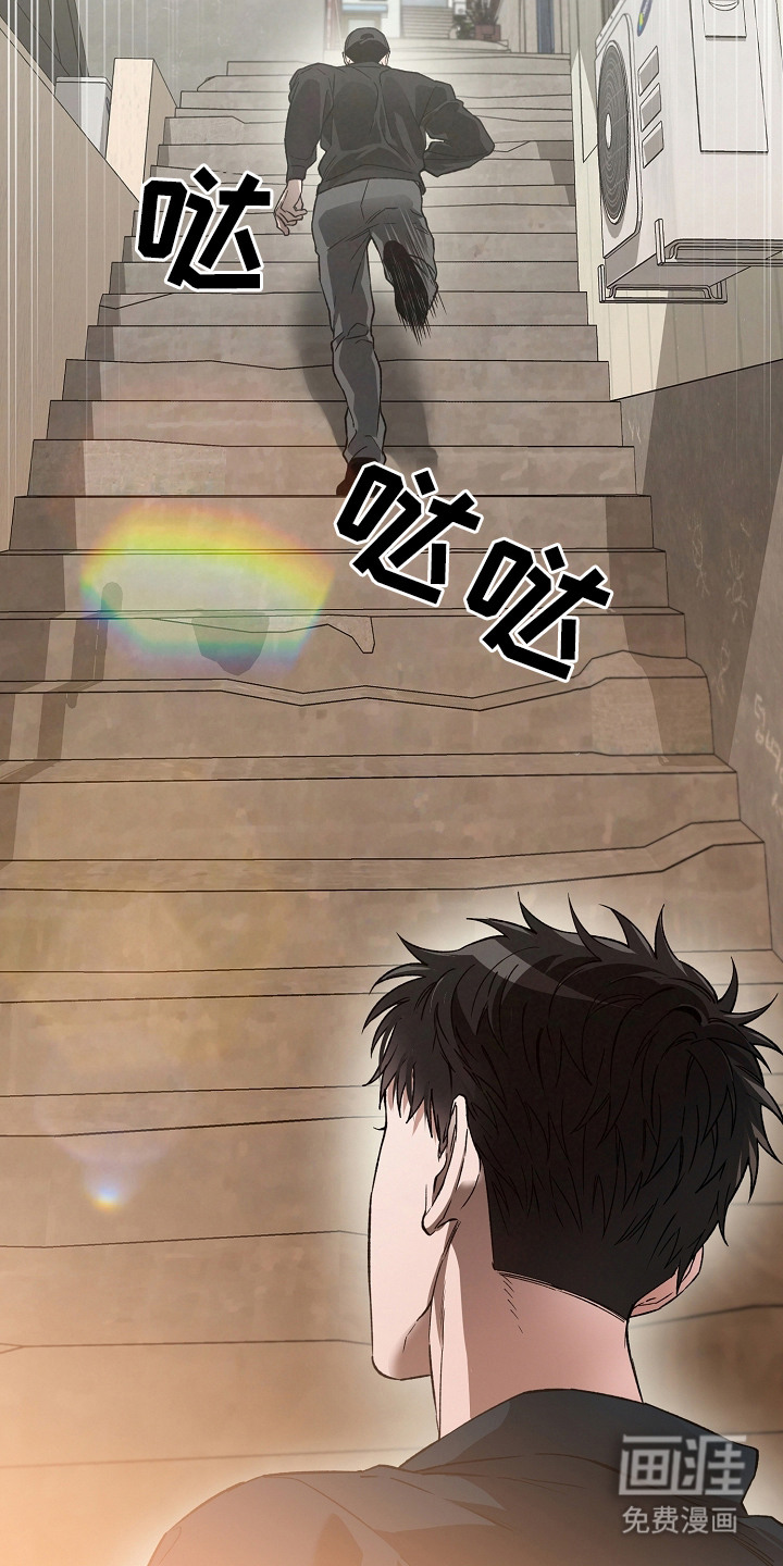 第7话15