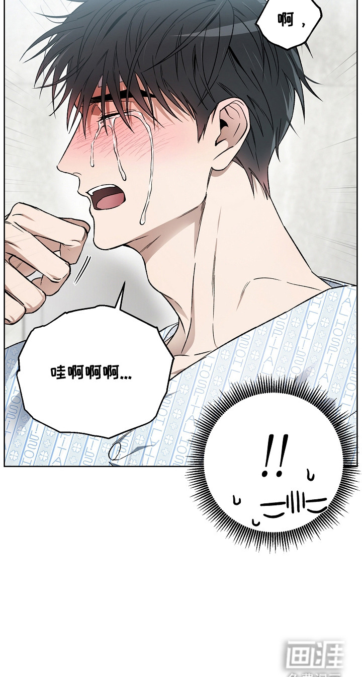 第5话22