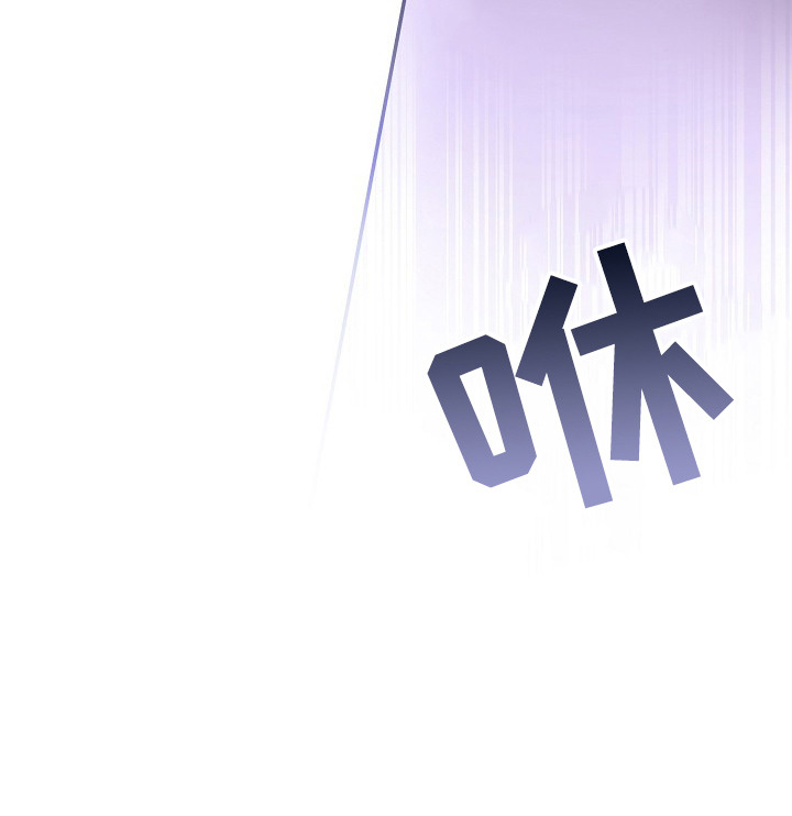 第2话26