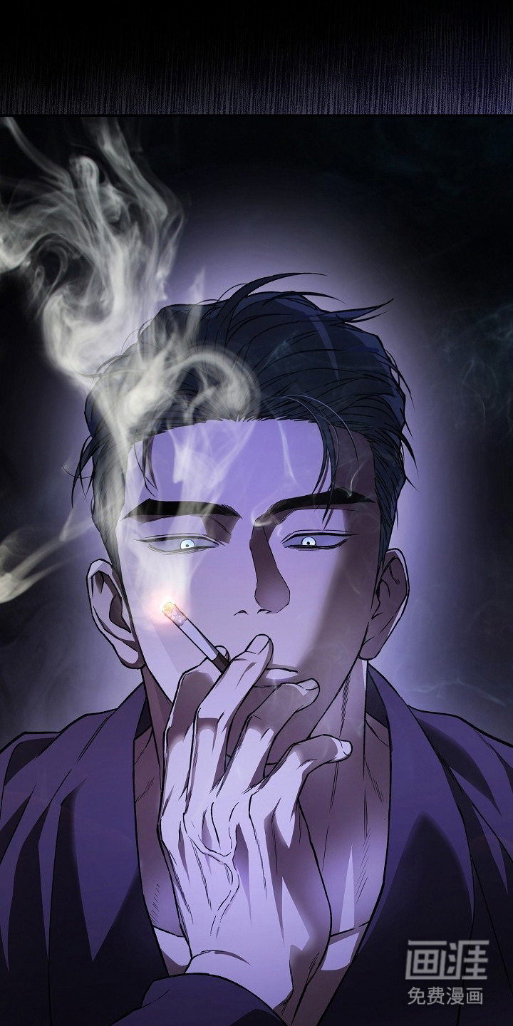 第1话18