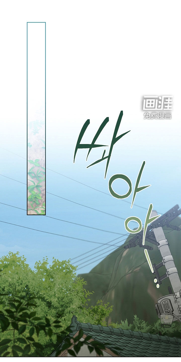 第47话0