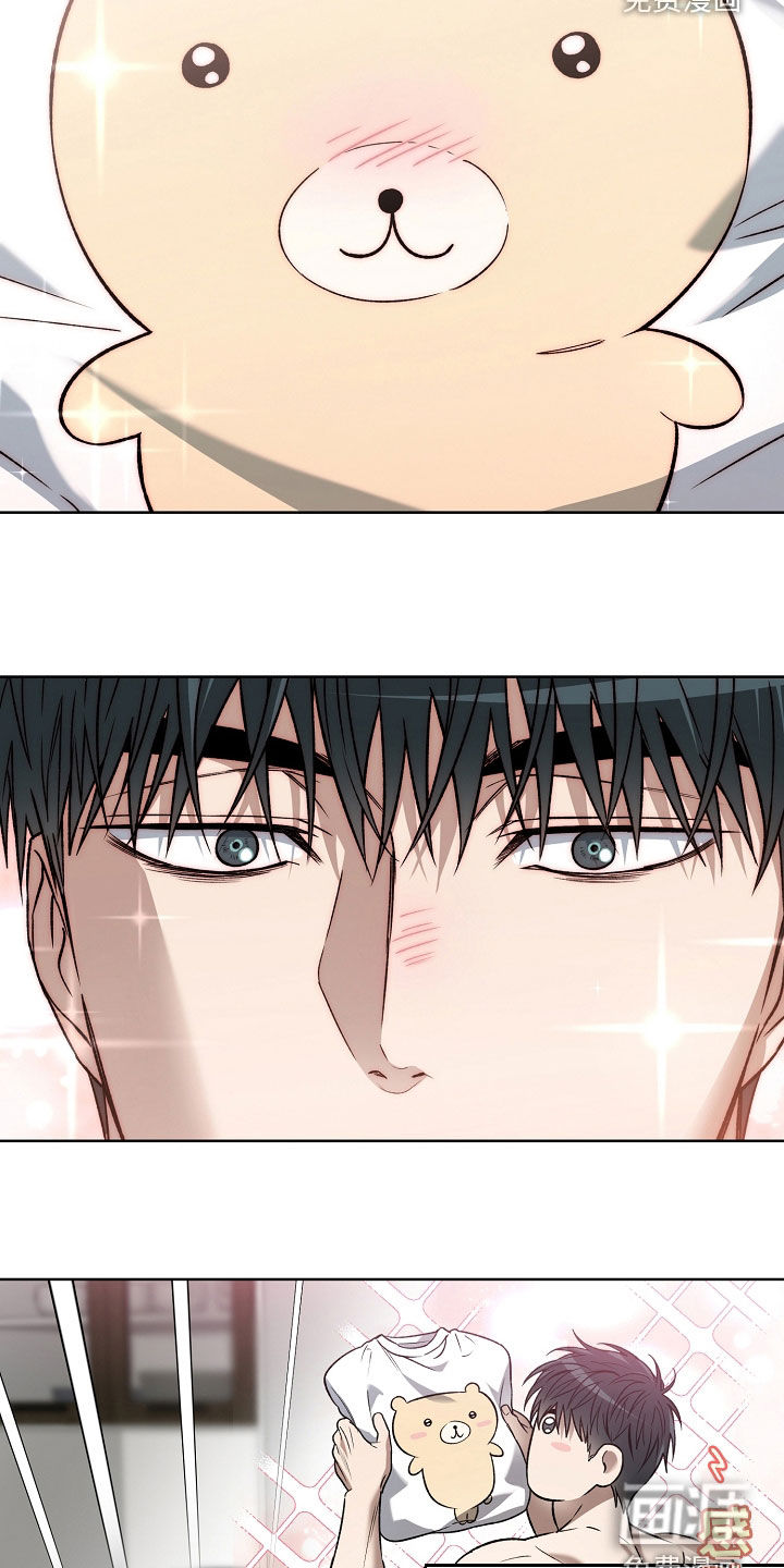 第44话7