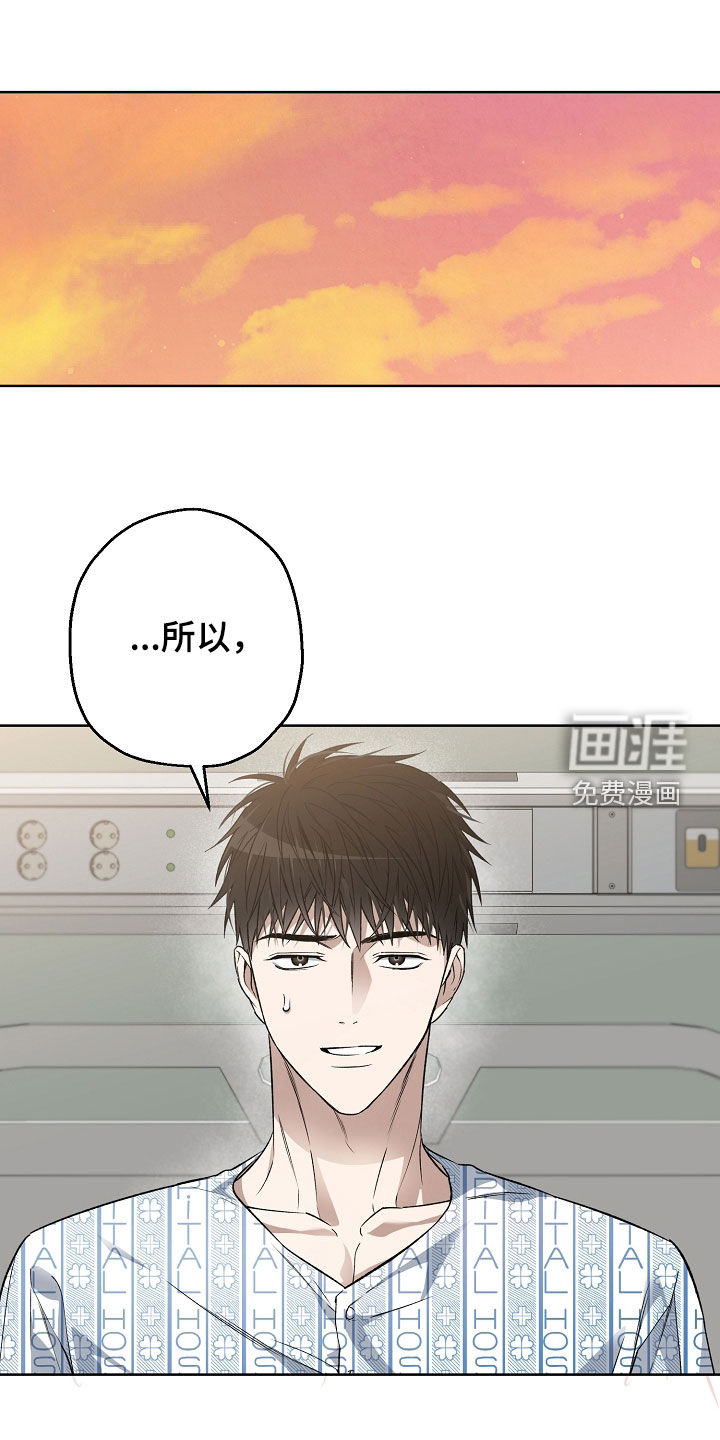 第49话0