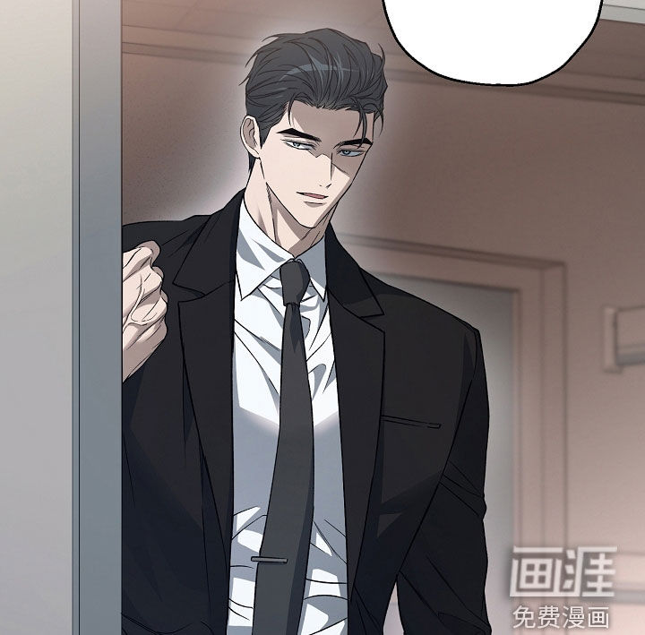 第49话8