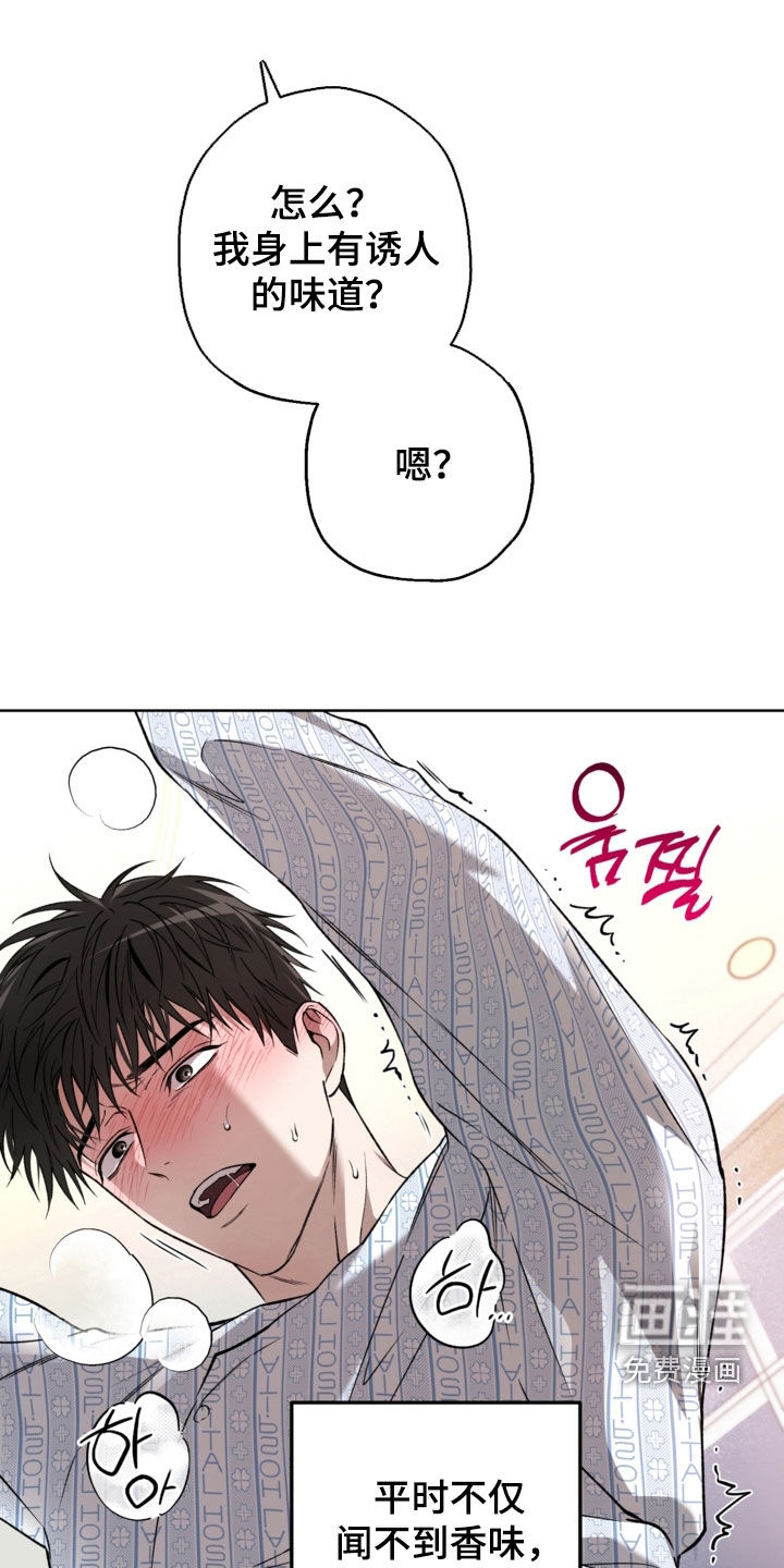 第51话12