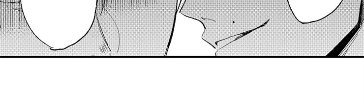第20话15