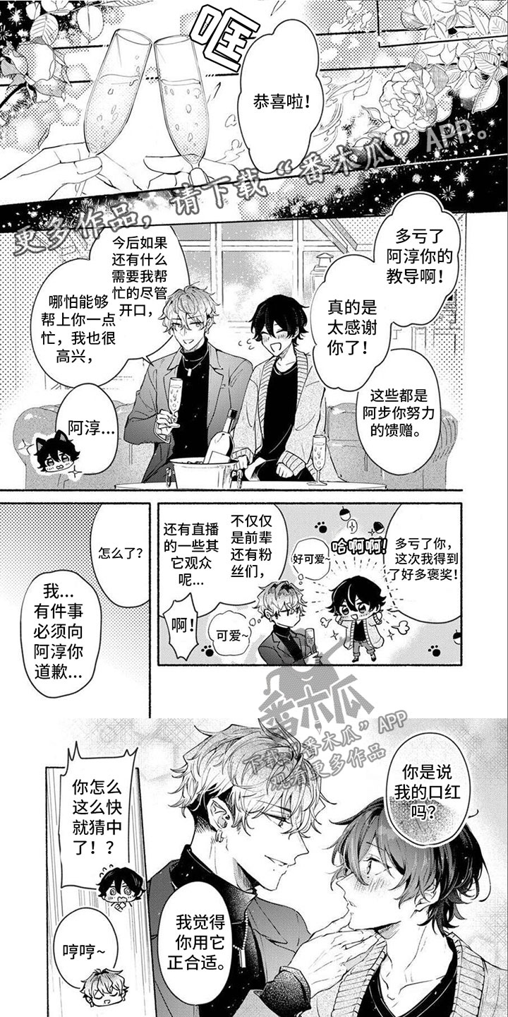 第4话0