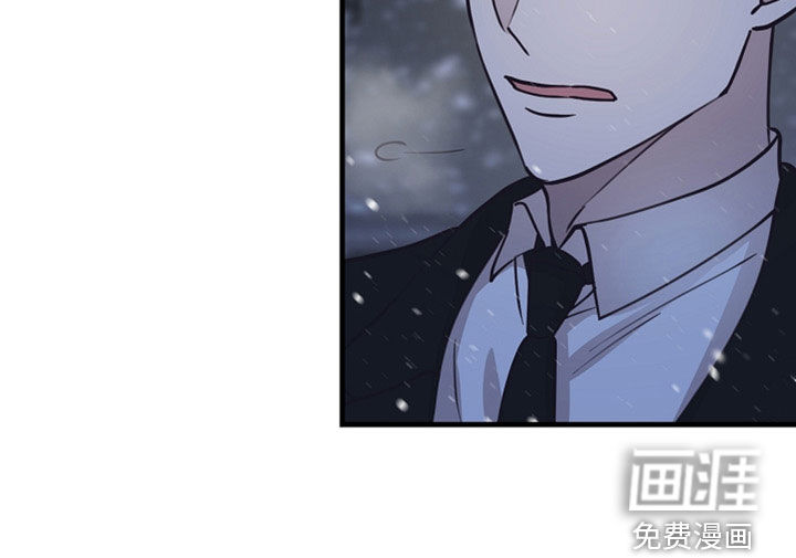 第38话9