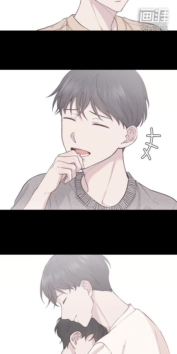 第33话15