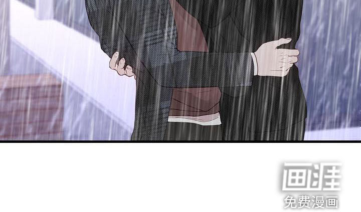 第31话18