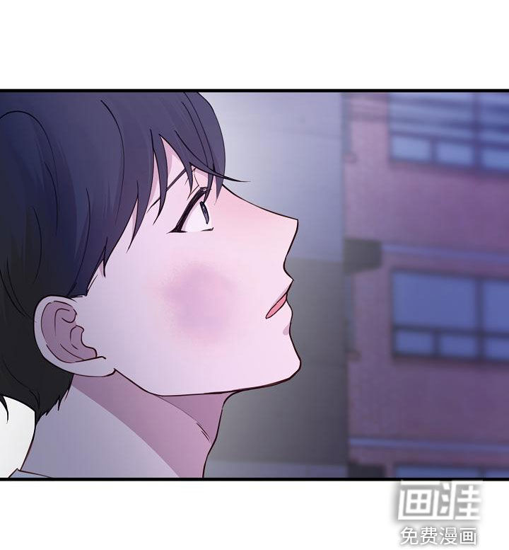 第30话18