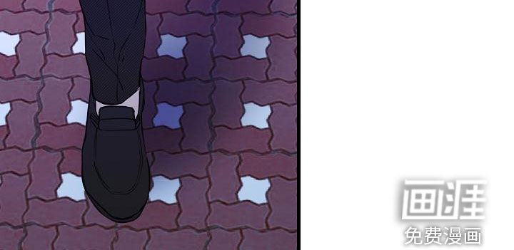 第30话4