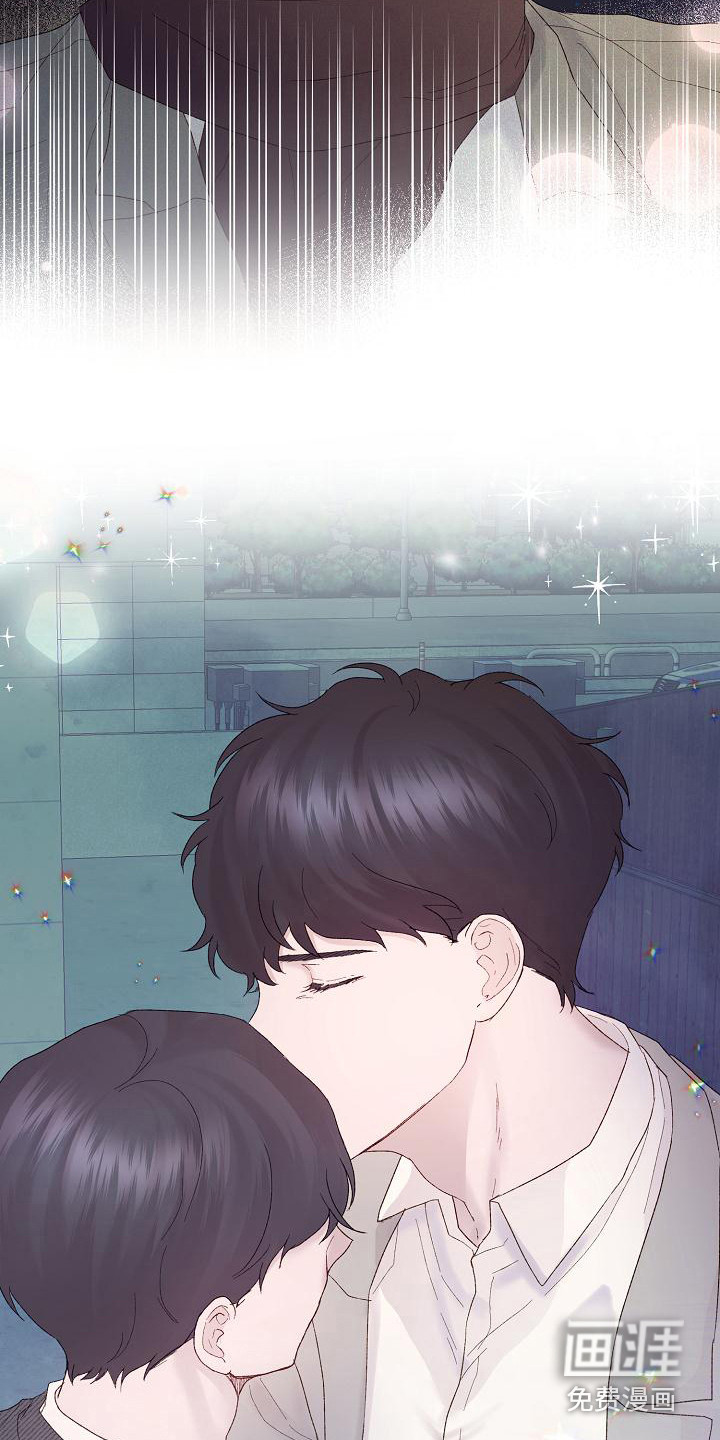 第18话15