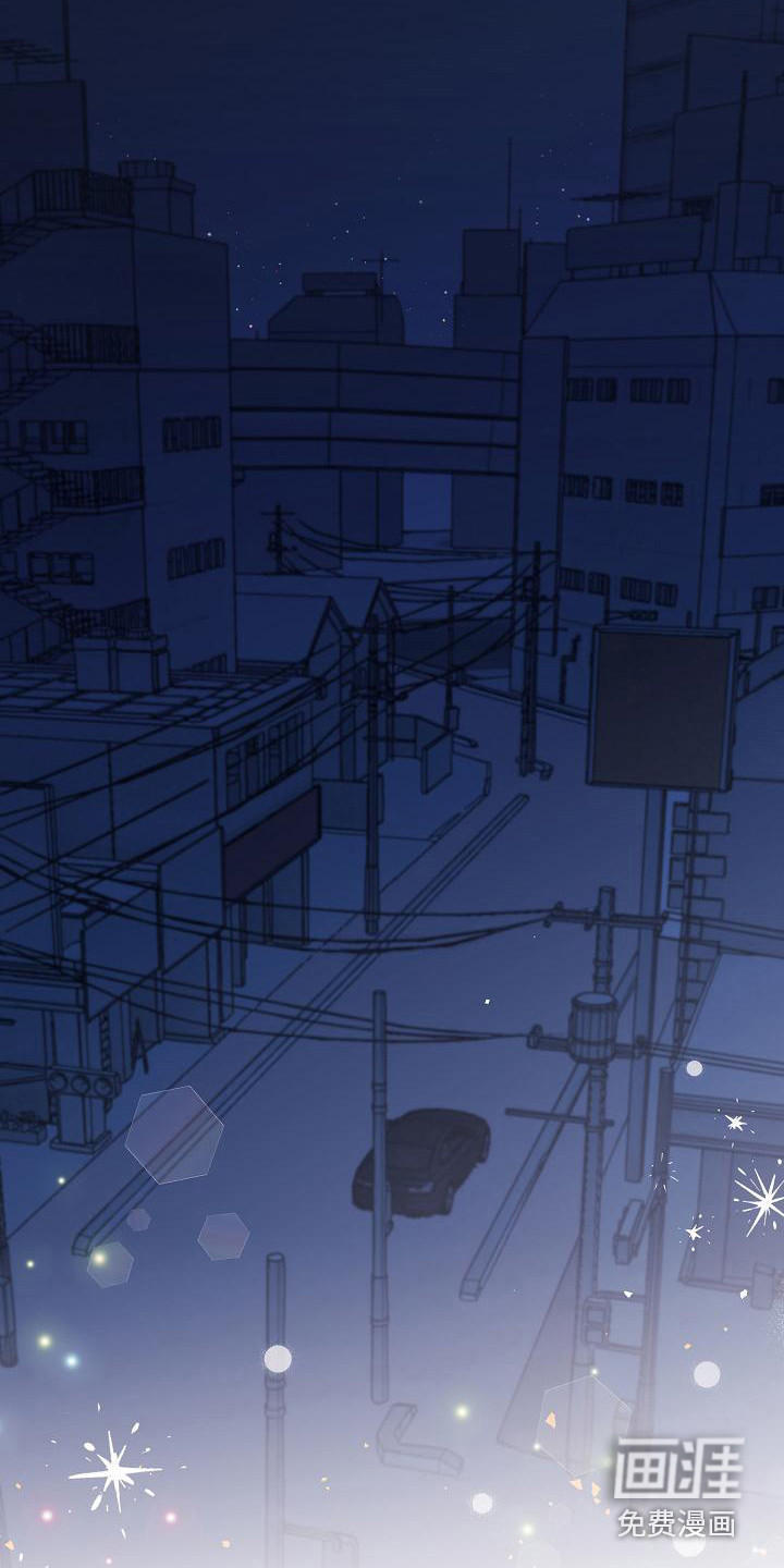第15话15
