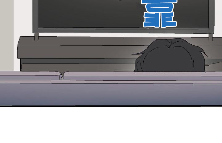 第6话19