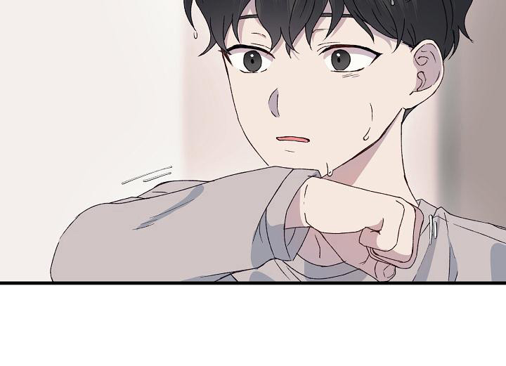 第5话20