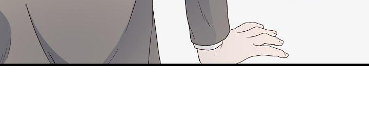 第4话9