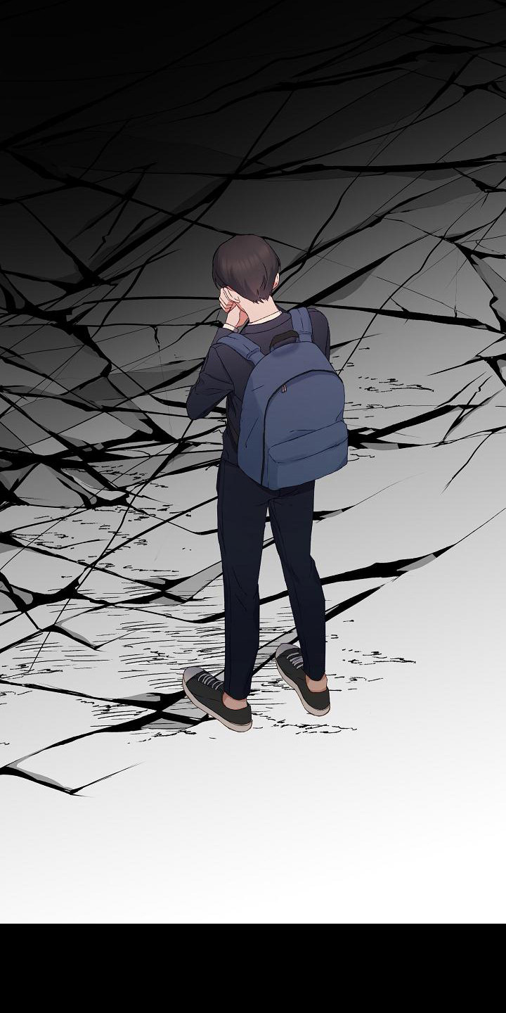 第2话16
