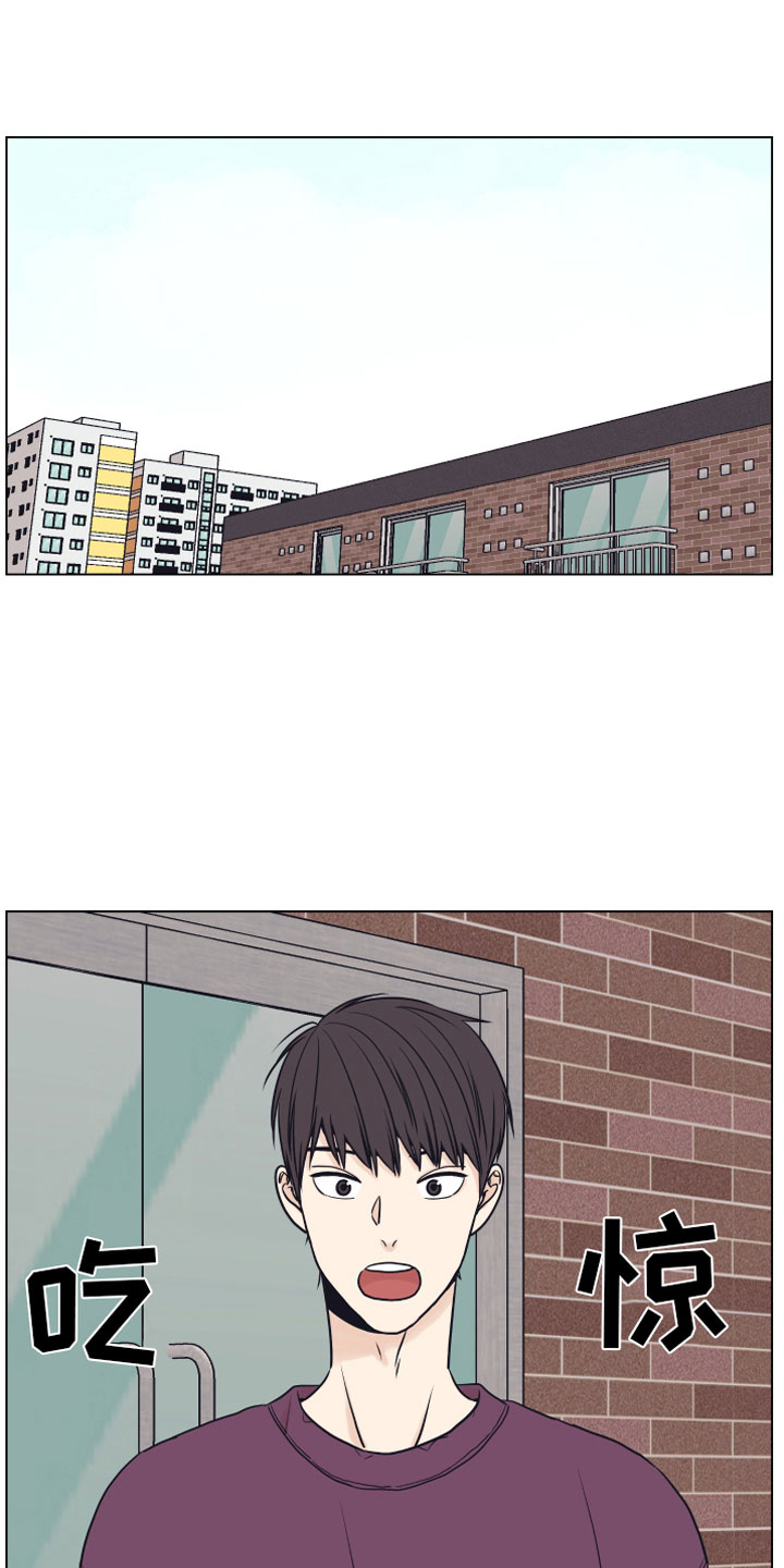 第9话18