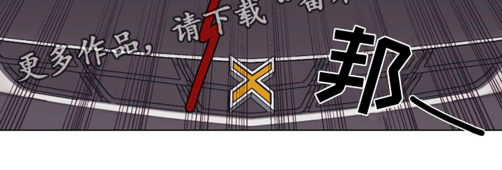 第7话18