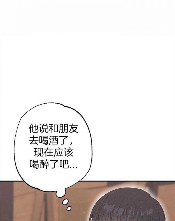 第91话0