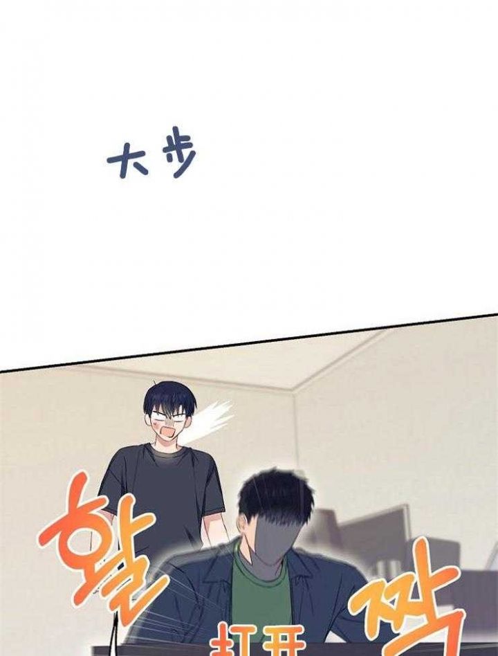 第65话0