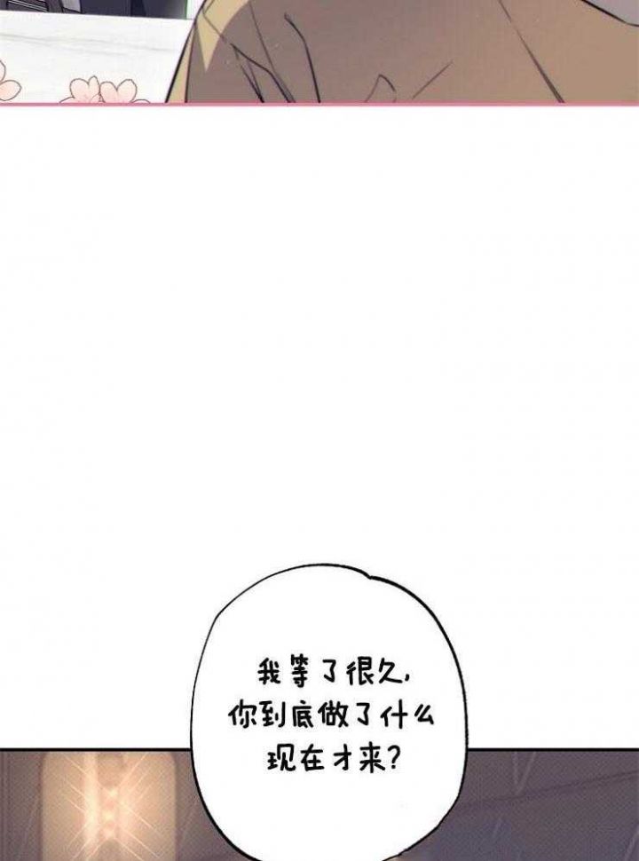 第68话20