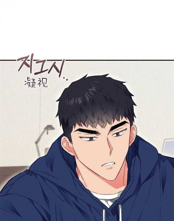 第43话28