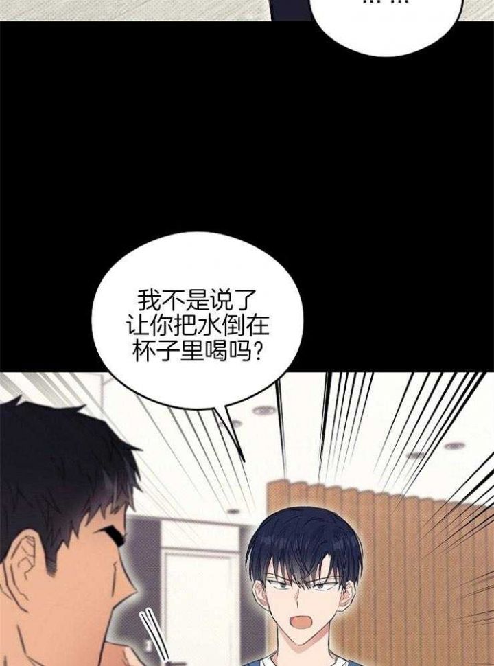 第35话21