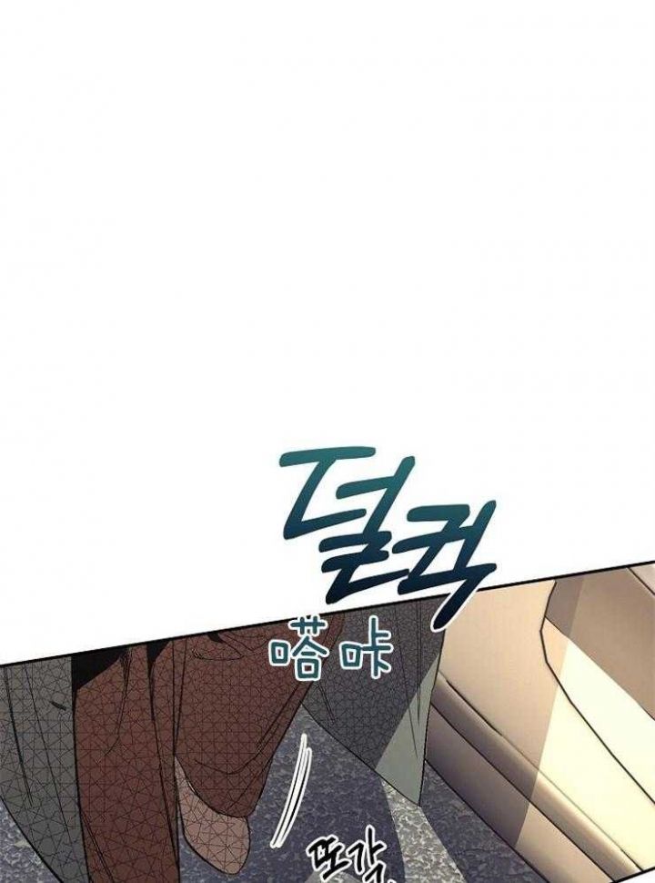 第14话8