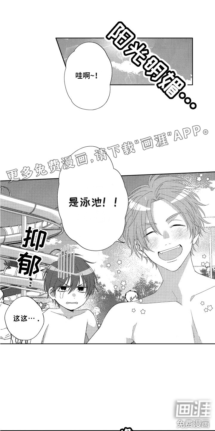 第25话0