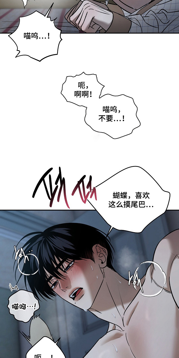第12话12
