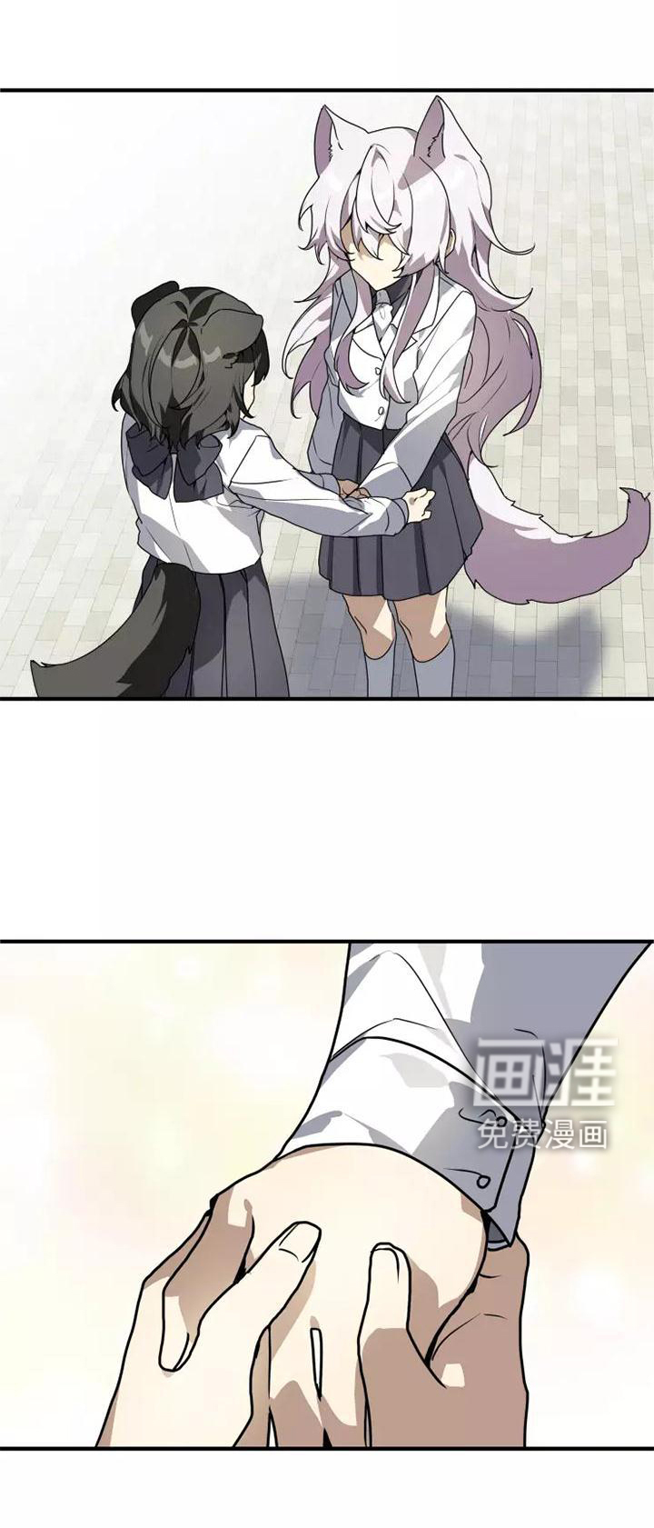 第48话0
