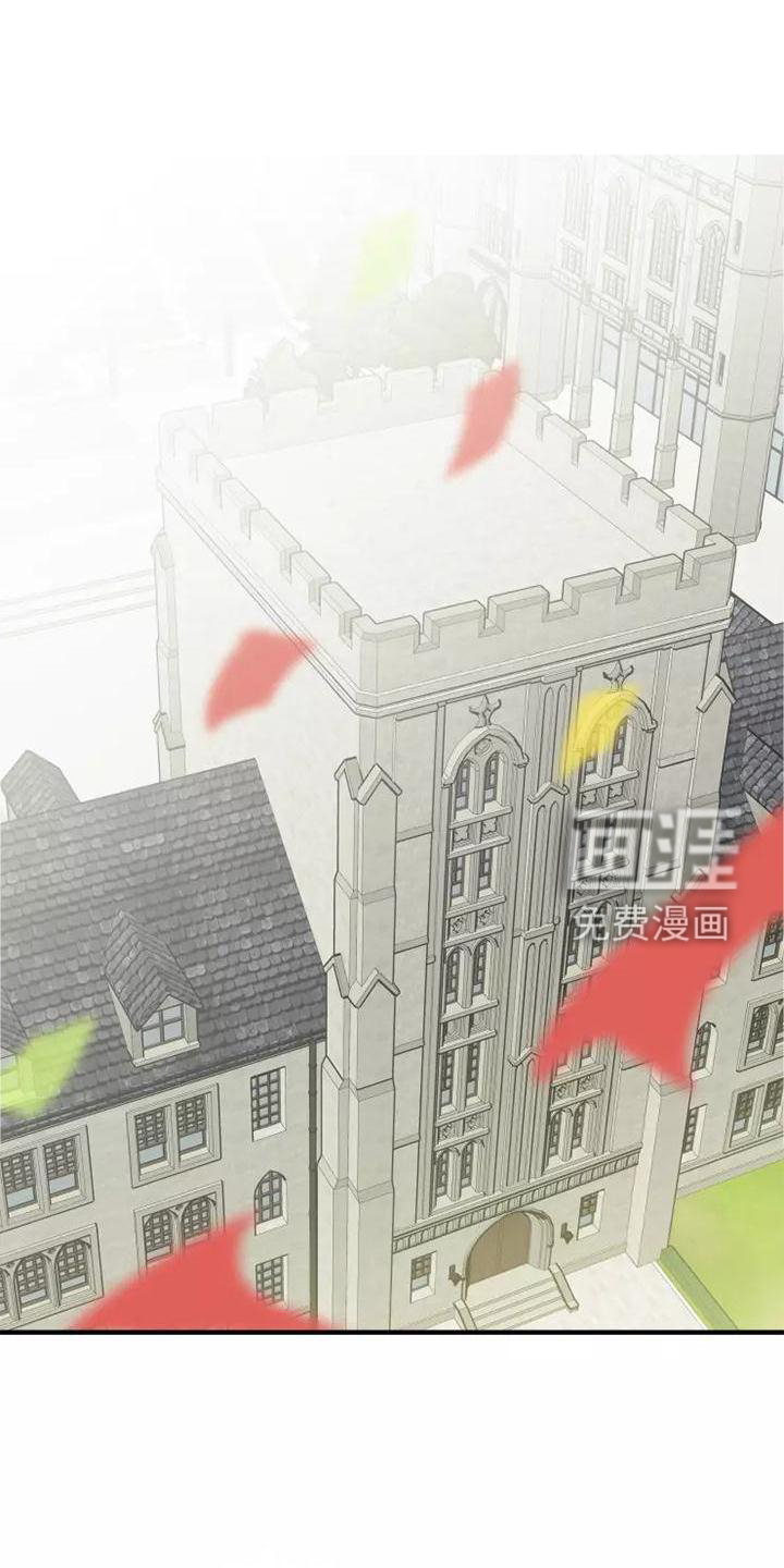 第47话0