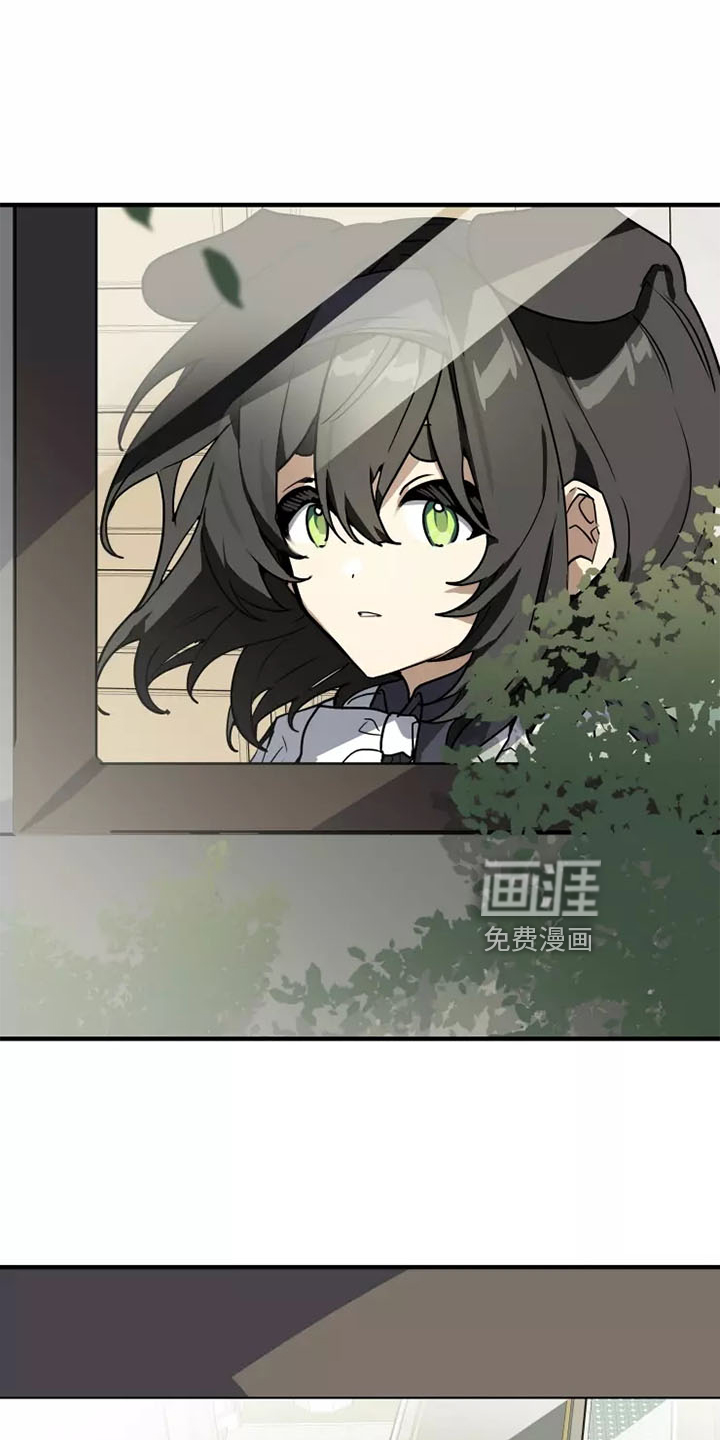 第44话8