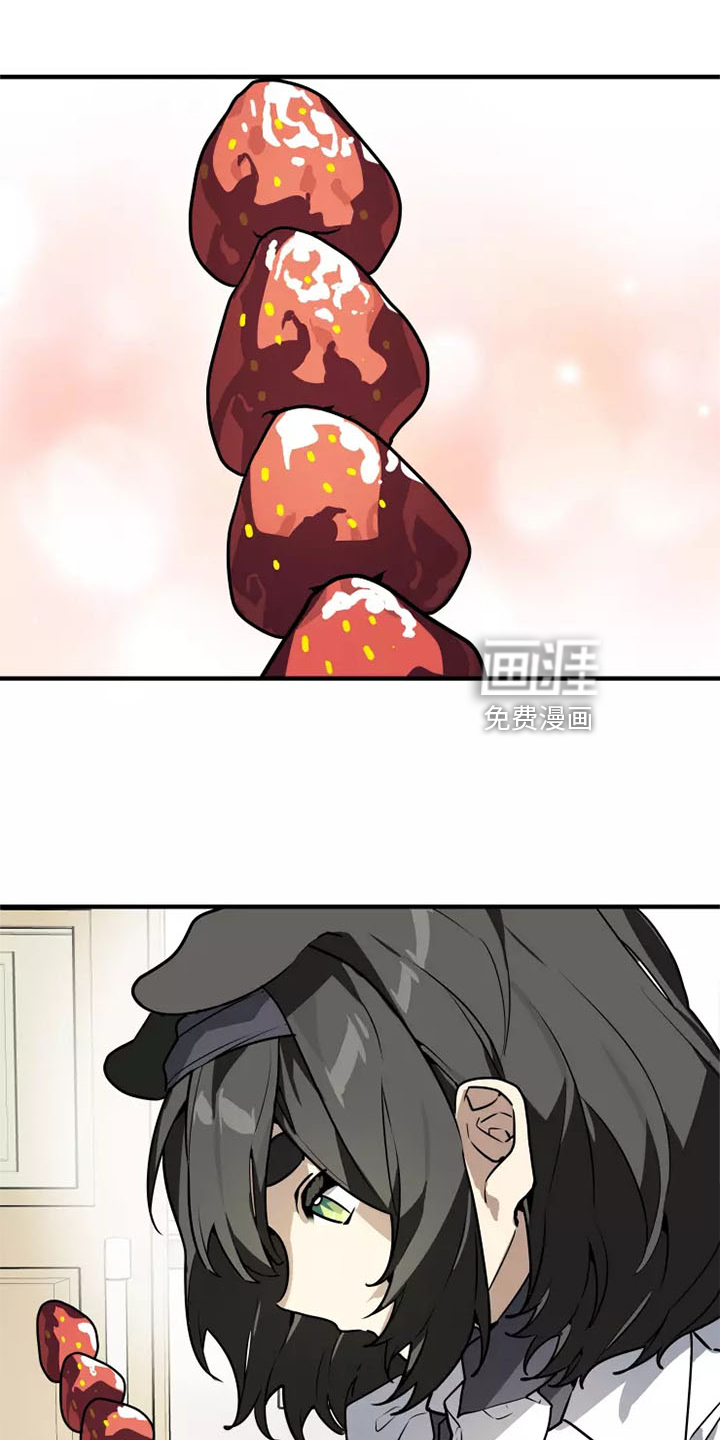 第43话15