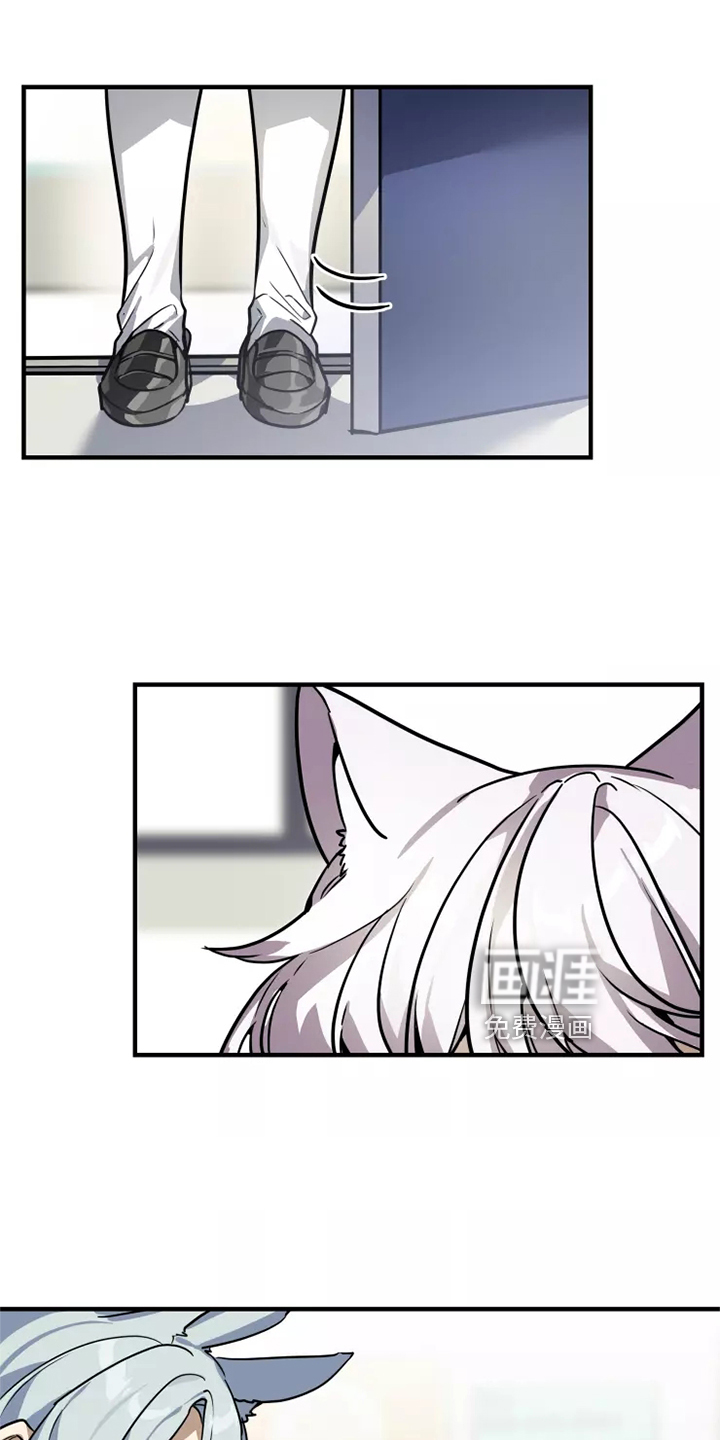 第41话0