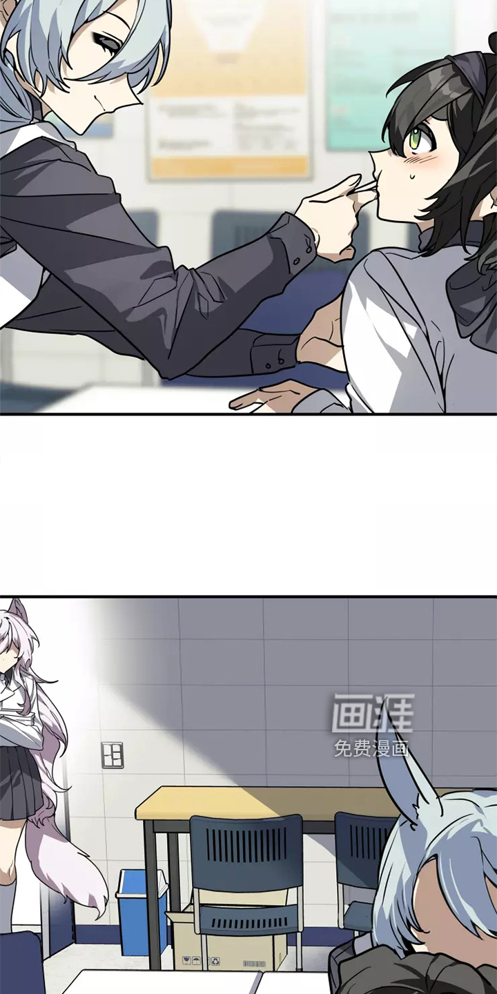 第41话1