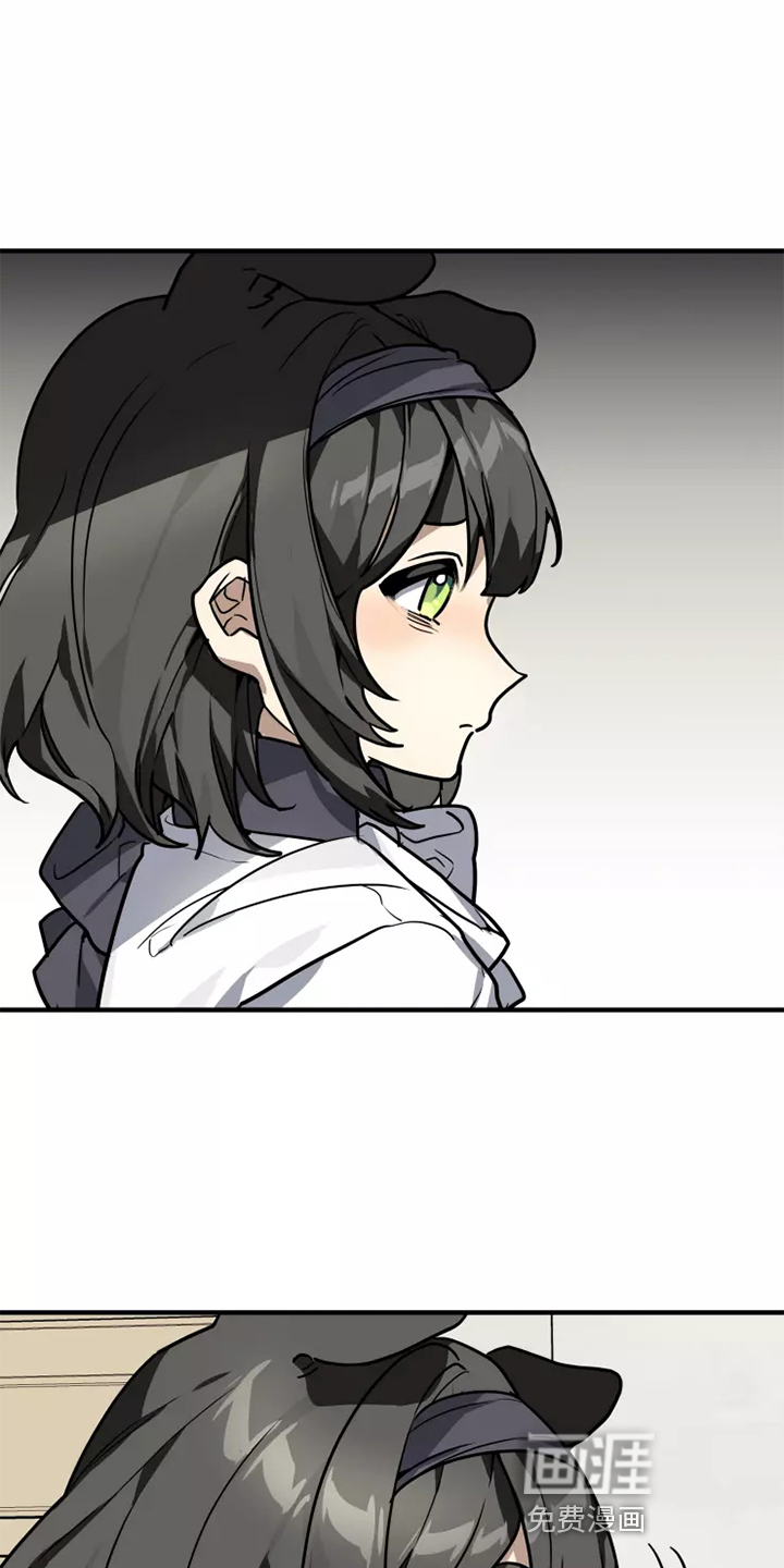 第41话16