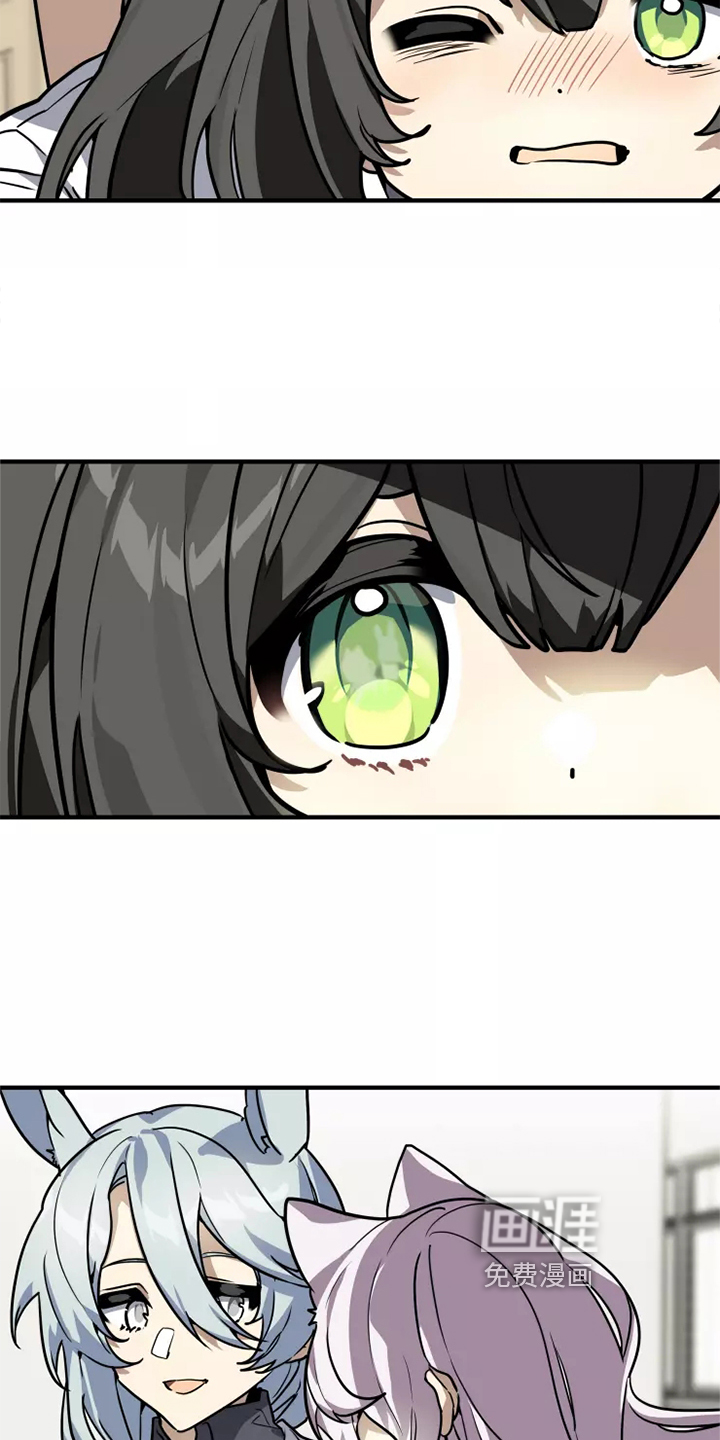 第41话23